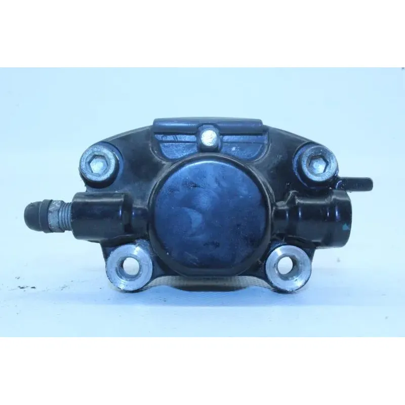 Etrier de frein avant PIAGGIO ZIP 50 2011 - 2013