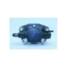 Etrier de frein avant PIAGGIO ZIP 50 2011 - 2013
