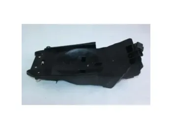 Passage de roue HONDA CBR 125 R 2011 - 2016