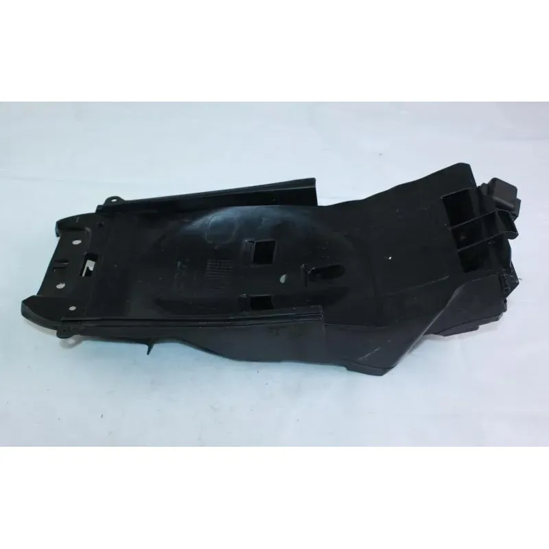 Passage de roue HONDA CBR 125 R 2011 - 2016
