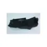 Passage de roue HONDA CBR 125 R 2011 - 2016