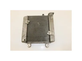 Radiateur eau HONDA FES 125 S WING ABS 2007 - 2014