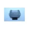 Regulateur charge batterie PIAGGIO ZIP 50 2011 - 2013 Regulateur charge batterie PIAGGIO ZIP 50 2011 - 2013