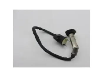 Bobine allumage PEUGEOT KISBEE 50 2010 - 2020