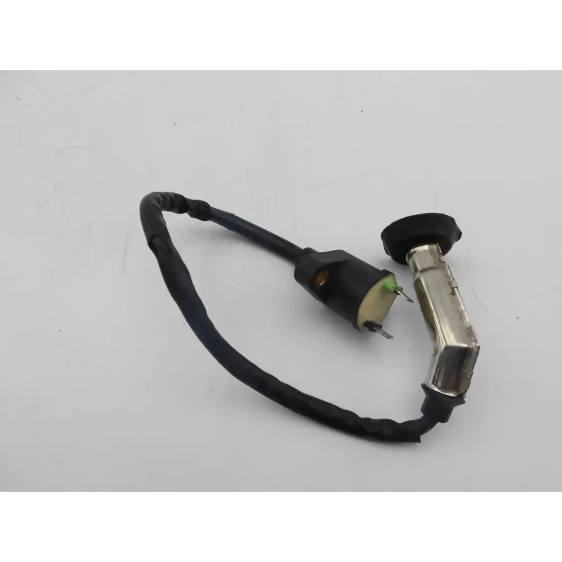 Bobine allumage PEUGEOT KISBEE 50 2010 - 2020