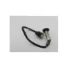 Bobine allumage PEUGEOT KISBEE 50 2010 - 2020