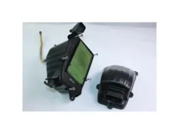 Boite a air HONDA CBR 125 R 2011 - 2016