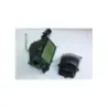 Boite a air HONDA CBR 125 R 2011 - 2016
