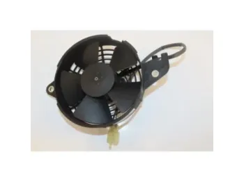 Ventilateur HONDA FES 125 S WING ABS 2007 - 2014