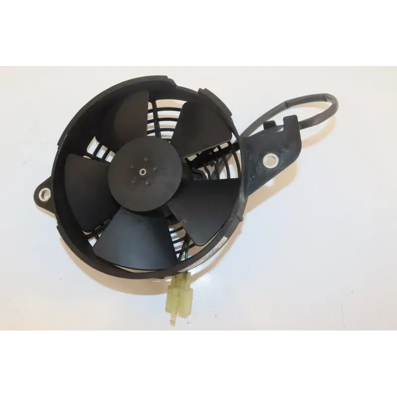 Ventilateur HONDA FES 125 S WING ABS 2007 - 2014