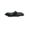 Selle BMW C 650 GT 2012-2015 K19 Selle BMW C 650 GT 2012-2015 K19