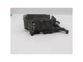 Support radiateur YAMAHA GPD 125 NMAX ABS 2017 - 2020