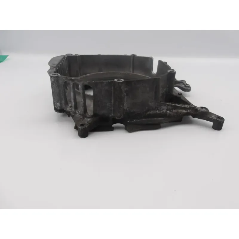 Support radiateur YAMAHA GPD 125 NMAX ABS 2017 - 2020