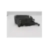 Support radiateur YAMAHA GPD 125 NMAX ABS 2017 - 2020