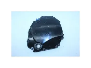 Carter embrayage SUZUKI GSXR 750 2000 - 2003