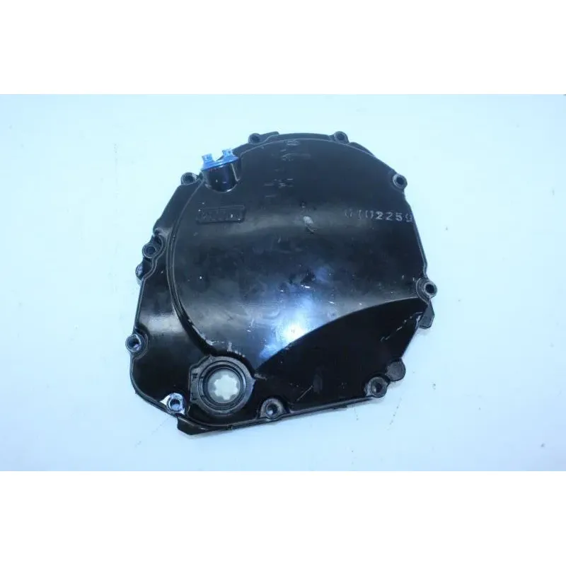 Carter embrayage SUZUKI GSXR 750 2000 - 2003