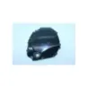 Carter embrayage SUZUKI GSXR 750 2000 - 2003