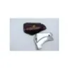 Cache sous selle droit MOTO GUZZI CALIFORNIA 1100 EV 1998 - 2007