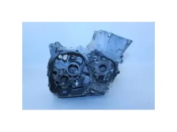 Carter moteur SUZUKI GSXR 750 2000 - 2003