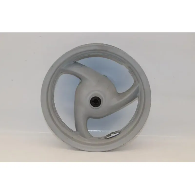 Jante avant HONDA FES 125 S WING ABS 2007 - 2014