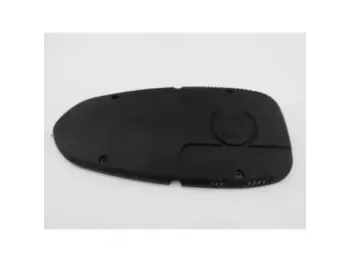Carter alternateur BMW R 1100 RT 1995 - 2000