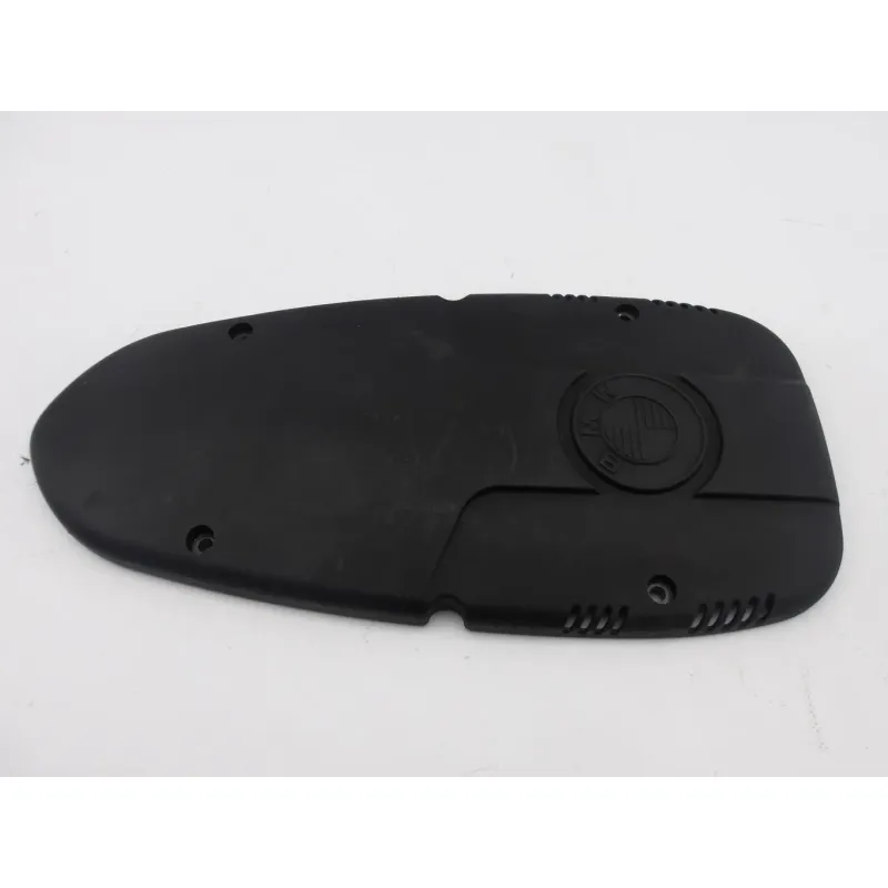 Carter alternateur BMW R 1100 RT 1995 - 2000