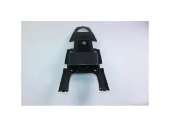Passage de roue YAMAHA YZF 125 R ABS 2017 - 2018
