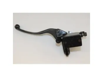 Maitre cylindre frein arriere HONDA FES 125 S WING ABS 2007 - 2014