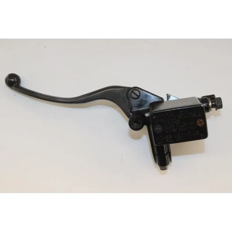Maitre cylindre frein arriere HONDA FES 125 S WING ABS 2007 - 2014