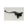 Maitre cylindre frein arriere HONDA FES 125 S WING ABS 2007 - 2014 Maitre cylindre frein arriere HONDA FES 125 S WING ABS 2007 - 2014