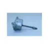 Pompe a huile SUZUKI GSXR 750 2000 - 2003 Pompe a huile SUZUKI GSXR 750 2000 - 2003