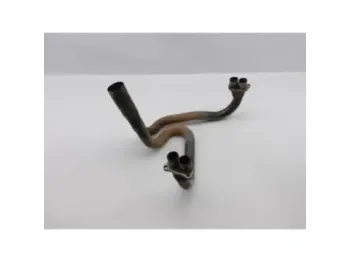 Collecteur (echappement) BMW R 1100 RT 1995 - 2000