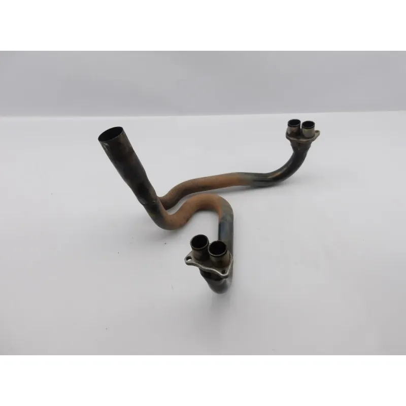 Collecteur (echappement) BMW R 1100 RT 1995 - 2000