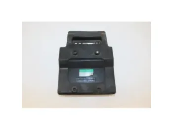 Boitier cdi KAWASAKI ER6 650 N 2005 - 2008