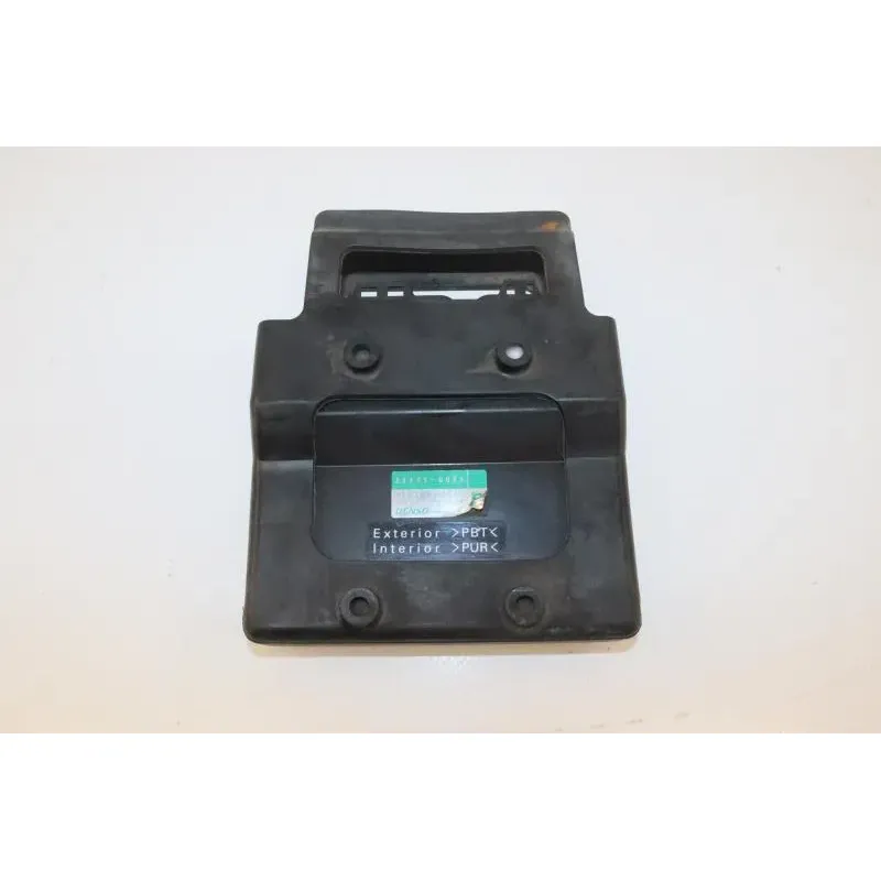 Boitier cdi KAWASAKI ER6 650 N 2005 - 2008