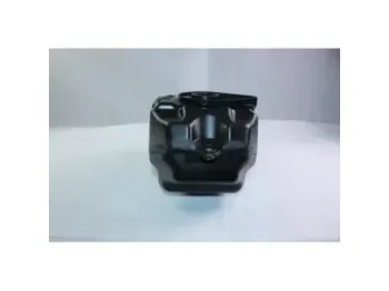 Reservoir YAMAHA YZF 125 R ABS 2017 - 2018