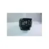 Reservoir YAMAHA YZF 125 R ABS 2017 - 2018