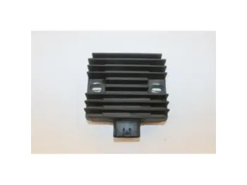 Regulateur charge batterie KAWASAKI ER6 650 N 2005 - 2008