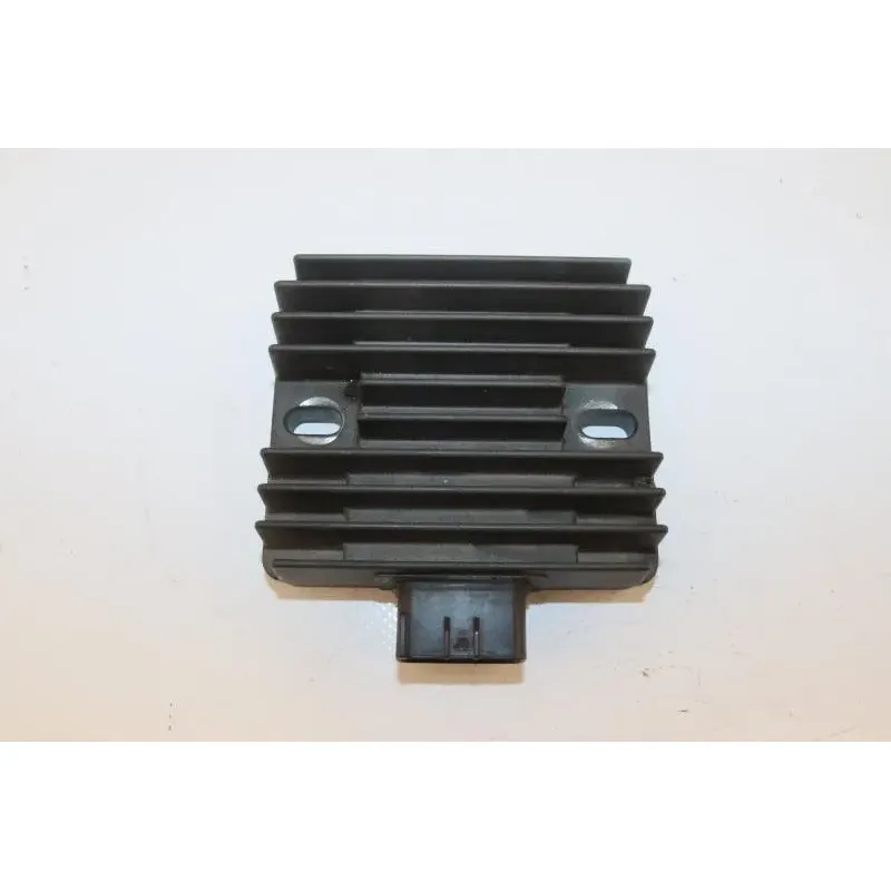 Regulateur charge batterie KAWASAKI ER6 650 N 2005 - 2008