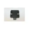 Regulateur charge batterie KAWASAKI ER6 650 N 2005 - 2008 Regulateur charge batterie KAWASAKI ER6 650 N 2005 - 2008