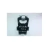 Cache sous selle YAMAHA YZF 125 R ABS 2017 - 2018