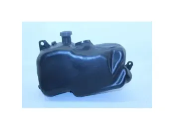 Reservoir PIAGGIO MP3 125 2006 - 2008
