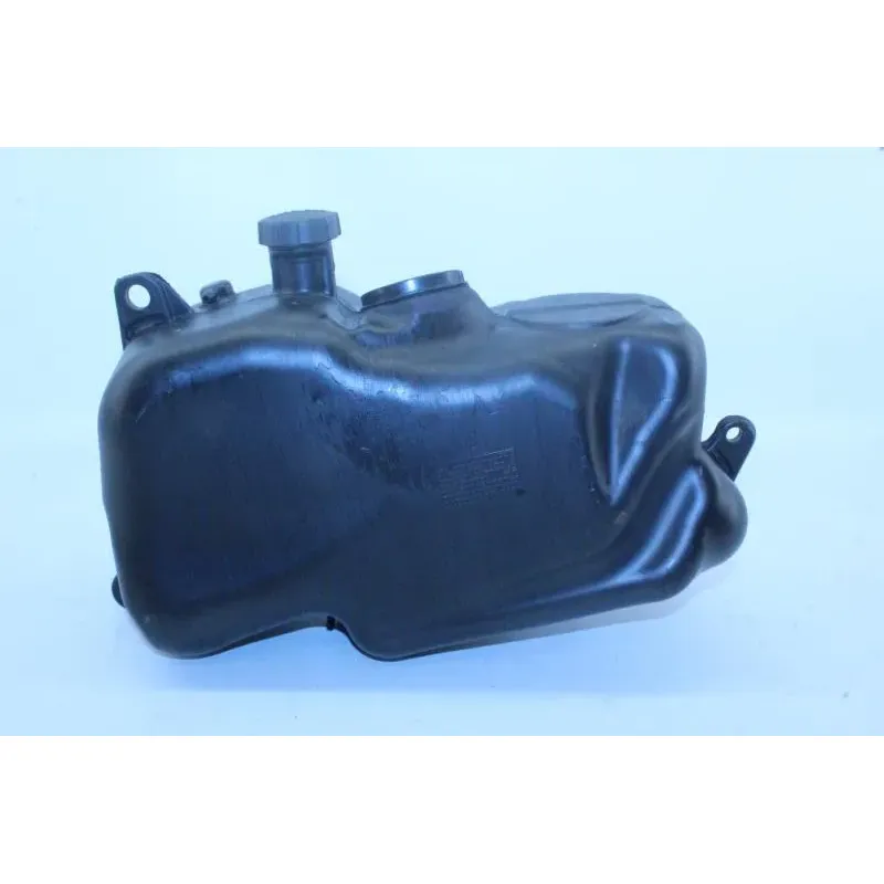 Reservoir PIAGGIO MP3 125 2006 - 2008