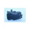 Reservoir PIAGGIO MP3 125 2006 - 2008