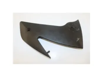 Habillage de cadre droit KAWASAKI ER6 650 N 2005 - 2008