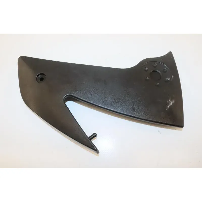 Habillage de cadre droit KAWASAKI ER6 650 N 2005 - 2008