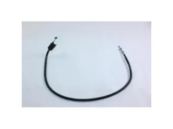 Cable embrayage YAMAHA YZF 125 R ABS 2017 - 2018