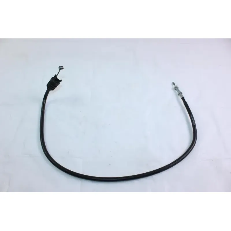 Cable embrayage YAMAHA YZF 125 R ABS 2017 - 2018