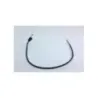 Cable embrayage YAMAHA YZF 125 R ABS 2017 - 2018