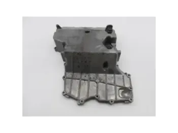 Carter de crepine huile YAMAHA FJR 1300 ABS 2006 - 2009